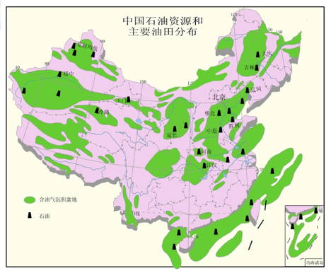 什么是氦氣？它的應(yīng)用前景有哪些？
